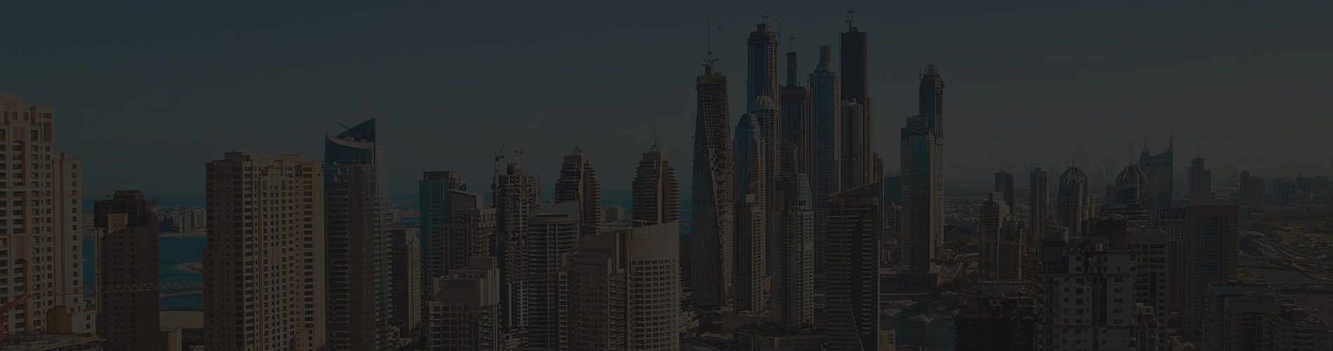 Outsource Accounting Services