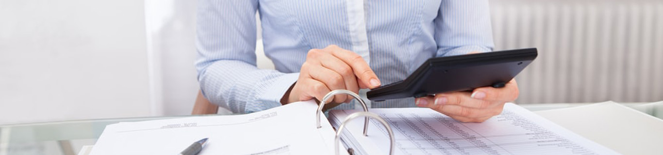 Outsource Accounting Services